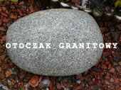 http://kamienogrodowy.pl/galeria,19.html http://kamienogrodowy.pl/galeria,19.html