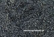rozmiar 2/5mm