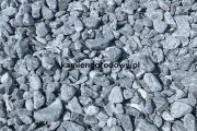 Silver Gray 1/2cm