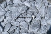 Silver Gray 2/4cm