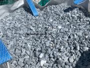 Silver Gray 1/2cm