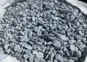 Silver Gray 2/4cm