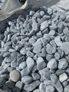 Silver Gray 4/8cm