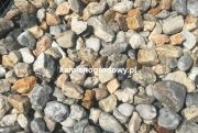żwir kwarcytowy 16/32mm